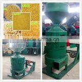 Best Quality Rice Husking Machinery Rice Mill thumbnail-4