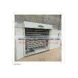 WQ-2640 Automatic Incubators/chick Egg Hatch Machine
