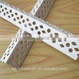 Anping Rubber Angle Bead/corner Bead