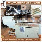 Ice Cream Sticks Bundling Machine thumbnail-1