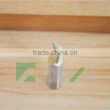 Tungsten Carbide Arden Router Bit Metric Cleaning Bottom Bit for Woodworking thumbnail-2