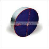 Dryer Rotor thumbnail-1