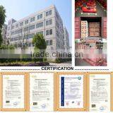 Single-row Small Potato Harvester thumbnail-6