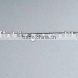 Wire Balance Fishing Snap thumbnail-1