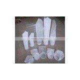 Polyester Filter Bag With Your Own Label thumbnail-1