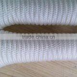 Starter Cord thumbnail-3