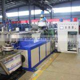 Hdpe Monofilament Yarn Production Line