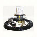 2015 Newest Ycc Coupling Reused Couplings thumbnail-3