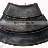 Factory Prices Motorcycle Natural Rubber Inner Tube 2.50/2.75-17 TR4 thumbnail-5