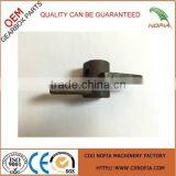 Harvester Parts Gear For Transmission thumbnail-1