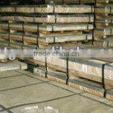 304L Stainless Steel Plate in Chaina Manufacturers thumbnail-3