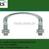 U Bolt Round Shaped thumbnail-3