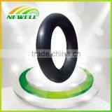 Inner Tyre Tube 11r 22.5 1000-20 295/75r22.5 285 70 19.5 thumbnail-4