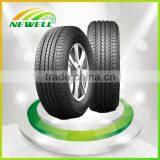 Hot Sale 13 Inch 15 Inch Radial Car Tire thumbnail-6