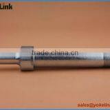 Stainless Steel Round Head Clevis Pin thumbnail-3