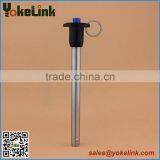 Stainless Steel Quick Release Pin Detent Pins thumbnail-4