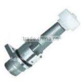 AUTO SPEED SENSOR KKY01 17 400A USE FOR CAR PARTS OF KIA PRIDE thumbnail-1