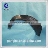 Kubota Blades With Good Quality