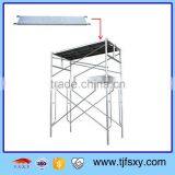 Convenient and Set Up Easily Mobility Metaltech Mason for Home or Work thumbnail-1