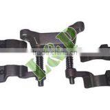 GX620 GX670 Lifter Assy 14730-ZJ1-841 For V-Twin Parts Gasoline Generator Parts Small Engine Parts L&P Parts thumbnail-1