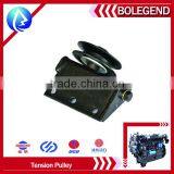 YN4100 Tension Pulley Diesel Engine Parts Best Price & Best Quality Made in China thumbnail-2