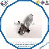 S195 Diesel Fuel Filters for Small Engines thumbnail-5