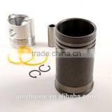 For Diesel Engine Parts Four Supporting 6D31 thumbnail-6