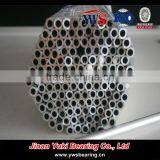 3D Printer Aluminum Tube thumbnail-1