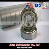 608zz 624zz 625zz Lm8uu 3d Printer Bearing thumbnail-3