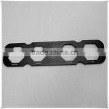 High Precision Parts Micro Cnc Lathe thumbnail-4