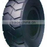 OTR Tyre Forklift Tyre Forklift Parts thumbnail-3