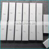 A160 High Quality Hard Metall Turning Tool Carbide Brazed Tips thumbnail-5