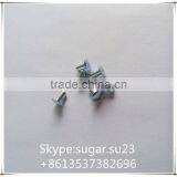 Custom Pressure Riveting Nut thumbnail-1