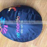 New Fashion Cycling Accessories Elastic Bicycle Helmet Cover for Outdoor Sport thumbnail-2