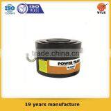 Quality Assured Best Selling Hydraulic Pancake Cylinders thumbnail-1