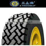 Off The Road OTR Tire 14.00R24 TB536 Triangle Brand Tires thumbnail-1