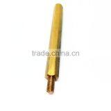 Factory Manufacture and Directly Sale Long Hex Brass/stainless Steel Standoff thumbnail-5