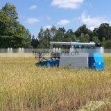 China Agricultural Machinery Equipment and Harvest Cutting Machine Price thumbnail-5