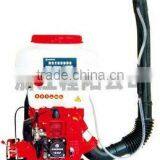 Agriculture Mist Duster CY-WFB18-3 thumbnail-1