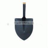 Agricultural Spade