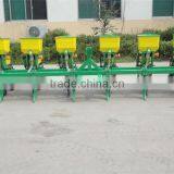 Professional 3 Point Hitch Corn Seed Planter With Best Quality thumbnail-6