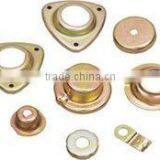 All Kinds of Precision Car Parts thumbnail-1