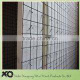 Xunqiang Good Price 3D EPS Wall Panel/3D Panel For Exporting thumbnail-6