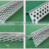 FRP Pultruded profiles angle