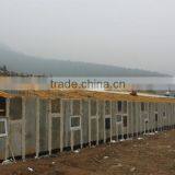 Made in China Breeding Greenhouses,animal Greenhouses,animal Shed