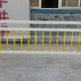 FIRE-RESISTANT FRP Fence thumbnail-4