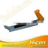 Hand Block Planer With Plastic Handle thumbnail-1