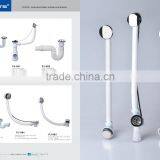 Plumbing Hoses thumbnail-1