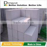 Retaining Block Price From Chinese Manufacturer thumbnail-1