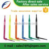 Drip Irrigation System/Irrigation Drip/dripper for Greenhouse Work/drip Arrow/hot New Products for 2015 Made In China thumbnail-3